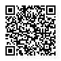 木の芽屋携帯サイト